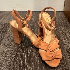 Shoes - Gianni Bini